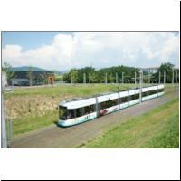 2014-07-17 3 Doblerholz 071 01.jpg